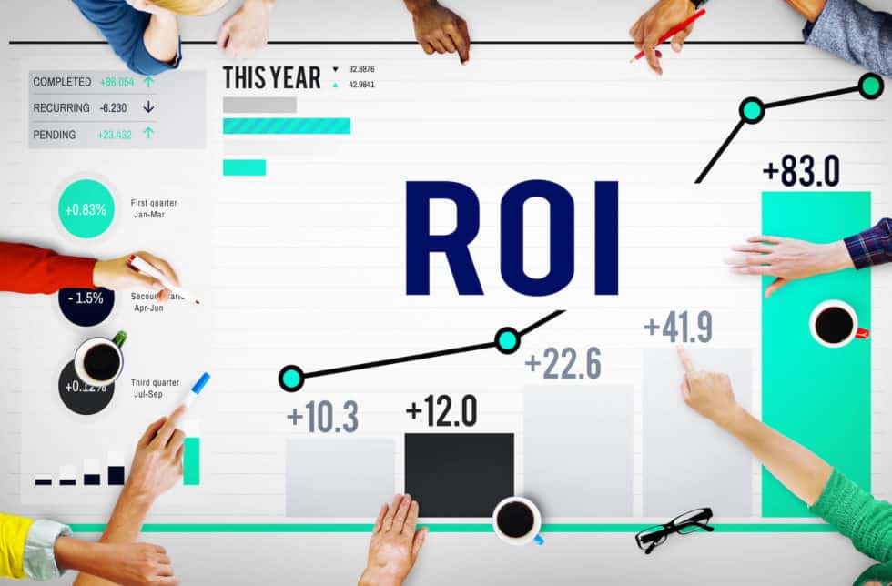 How CS leaders measure the ROI of CSMs and why many struggle