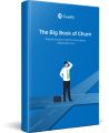 The Big Book of Churn