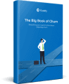 The Big Book of Churn