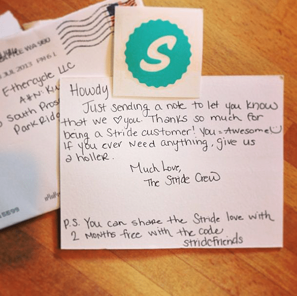 thank-you-card