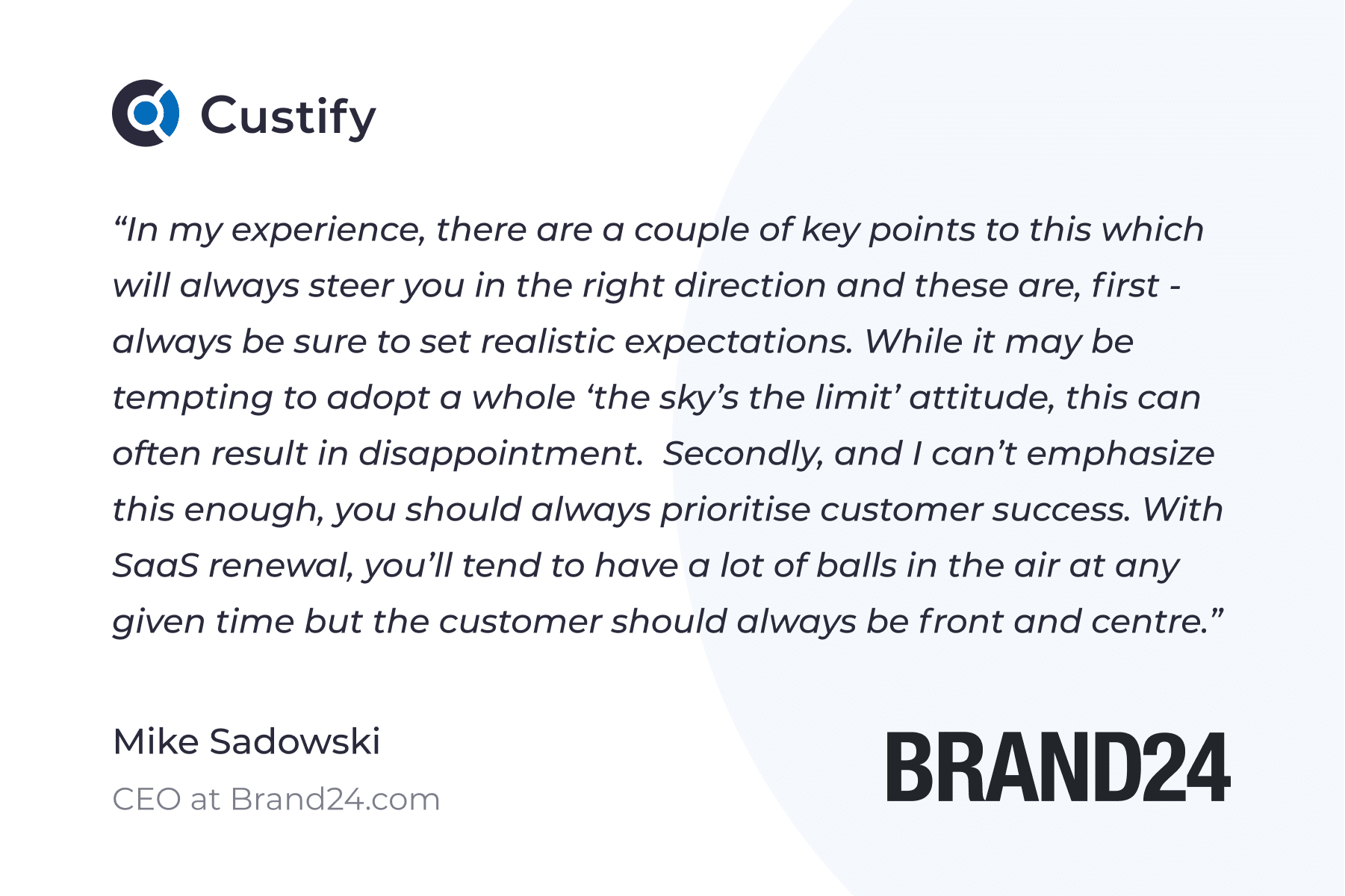 Quote-brand24