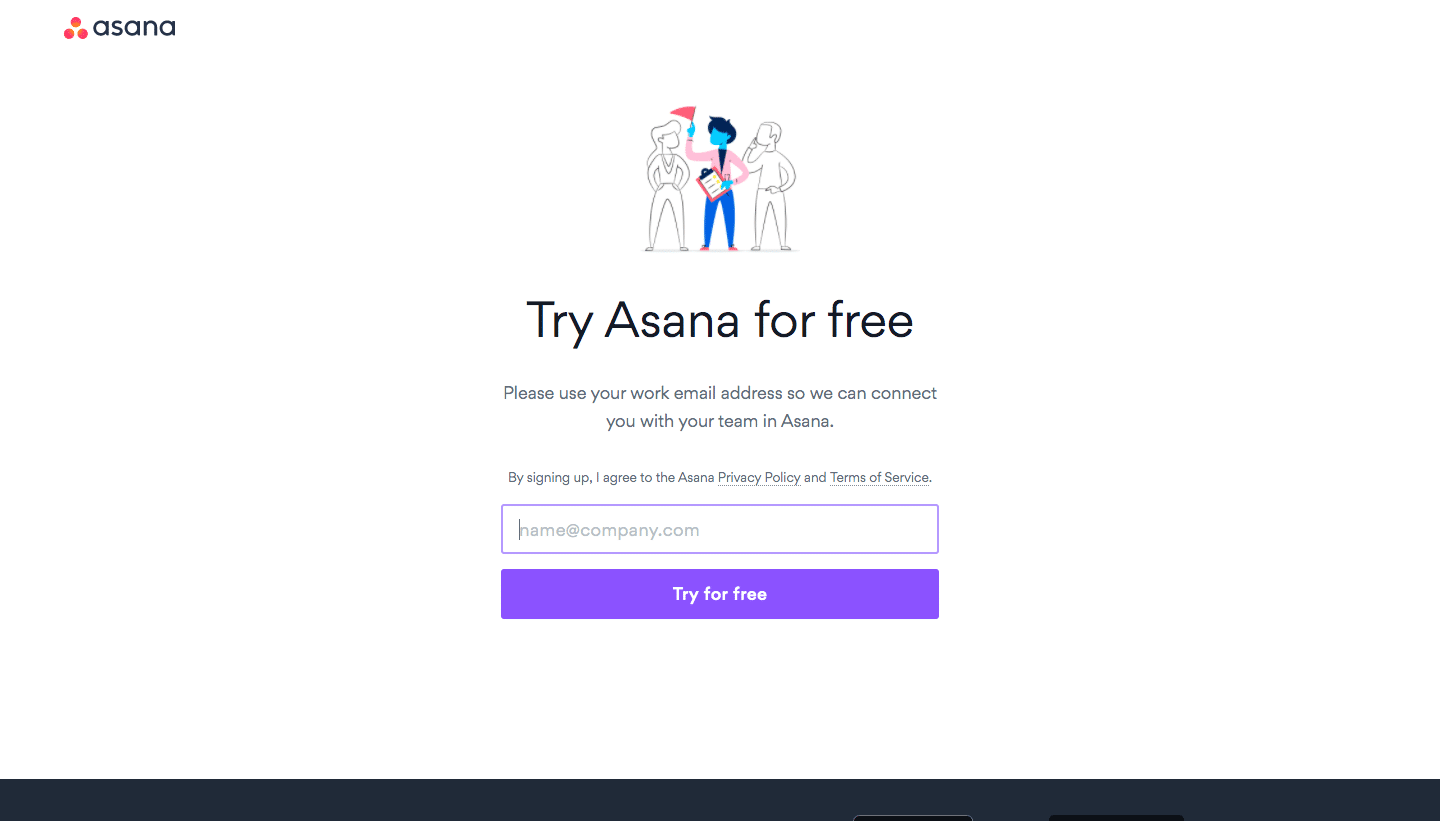 asana_signup-example