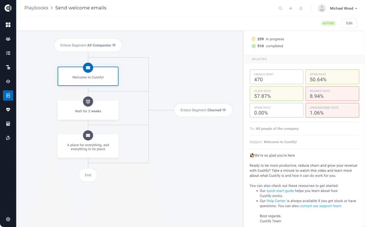 automate-customer-success