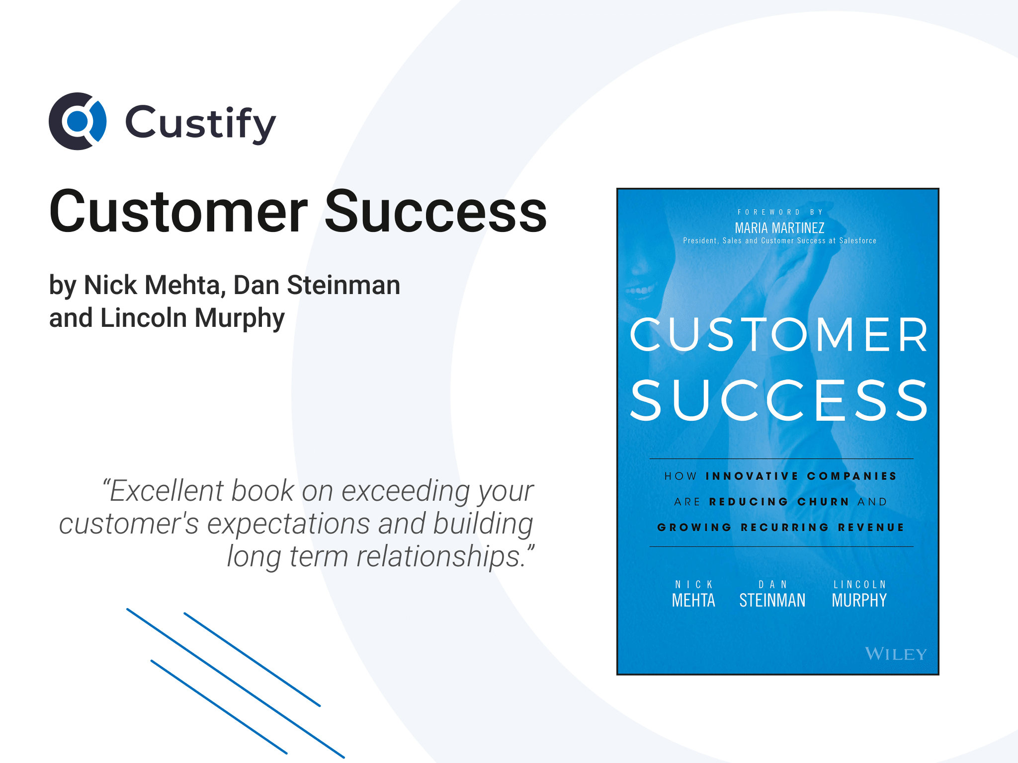 customer-success-book