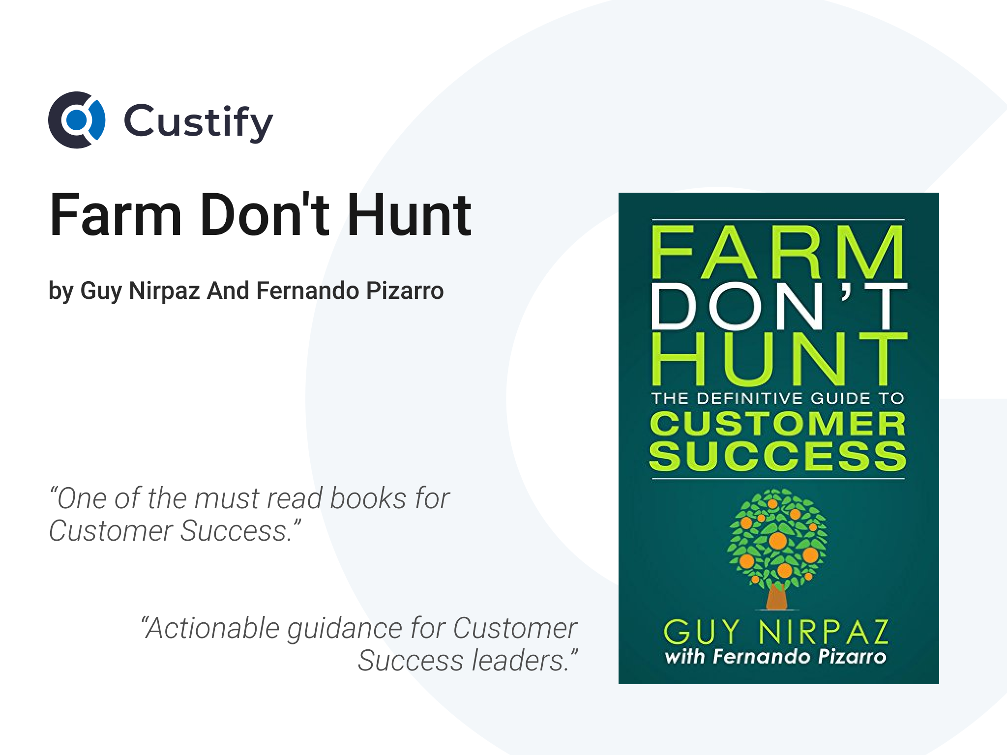 customer-success-book