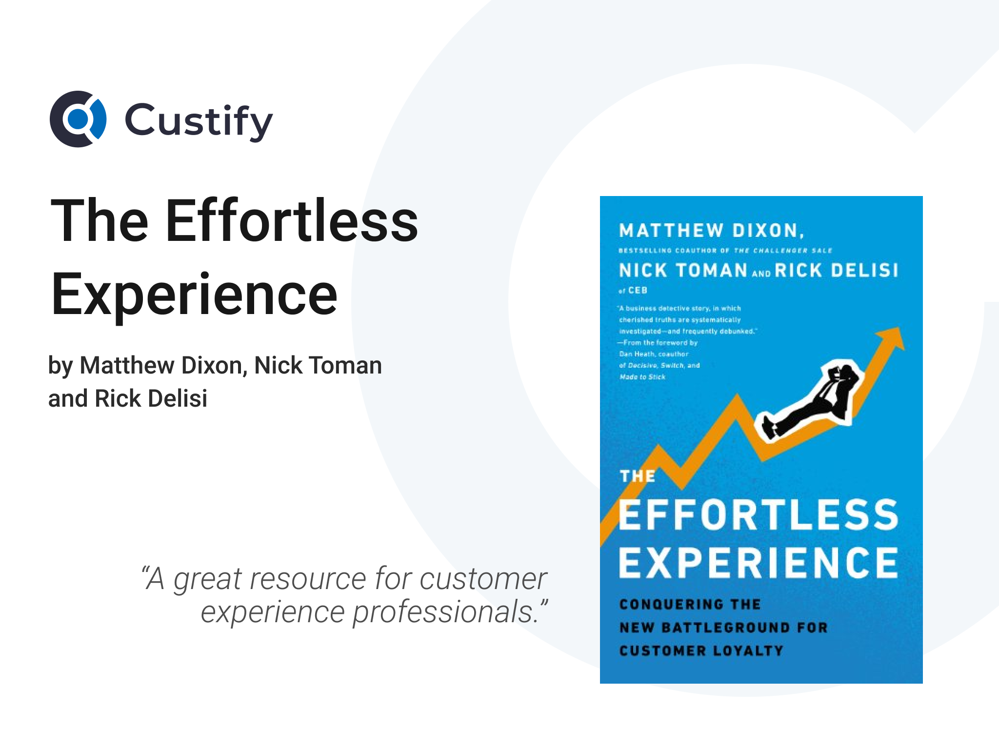 customer-success-book