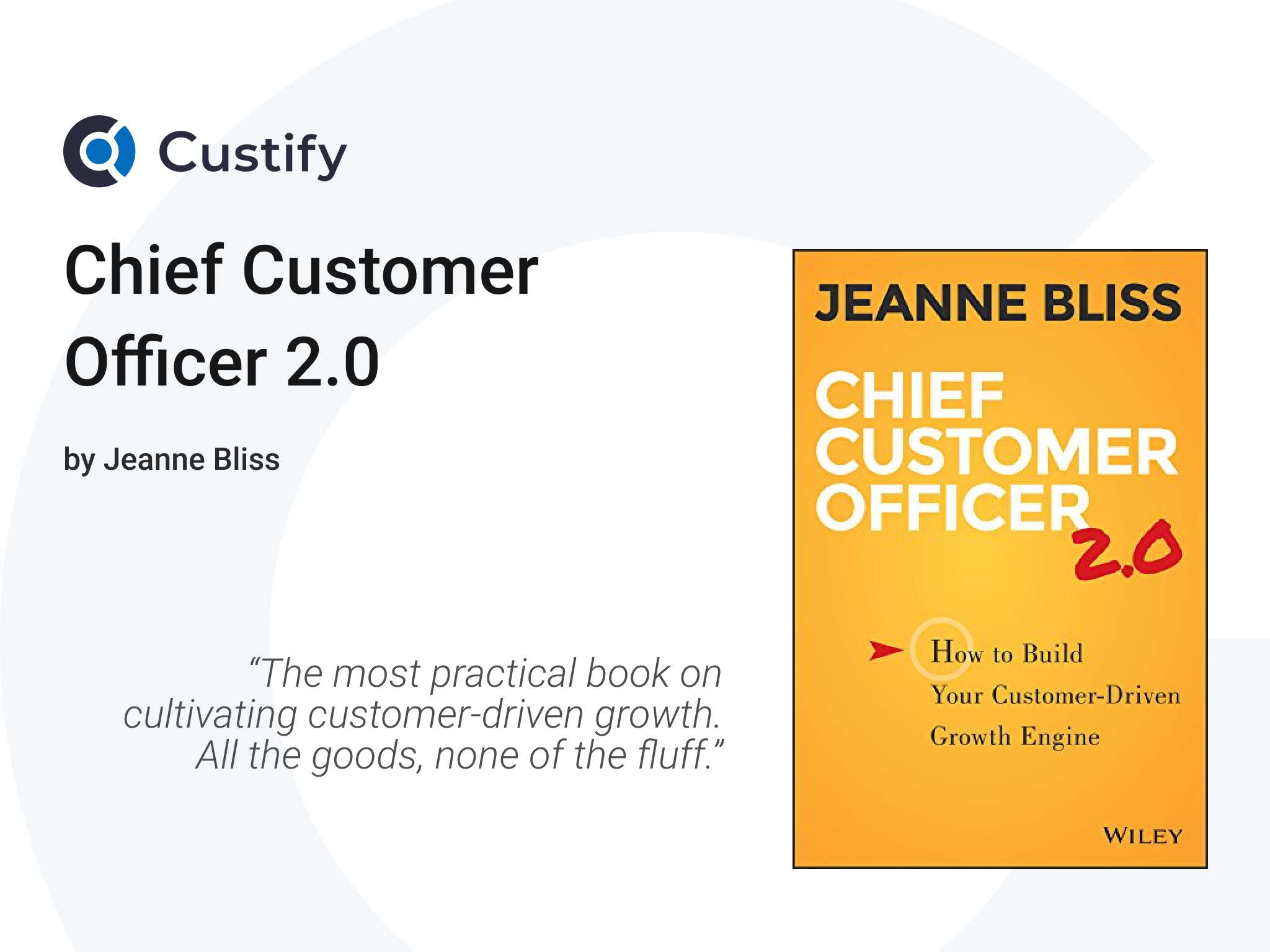 customer-success-book