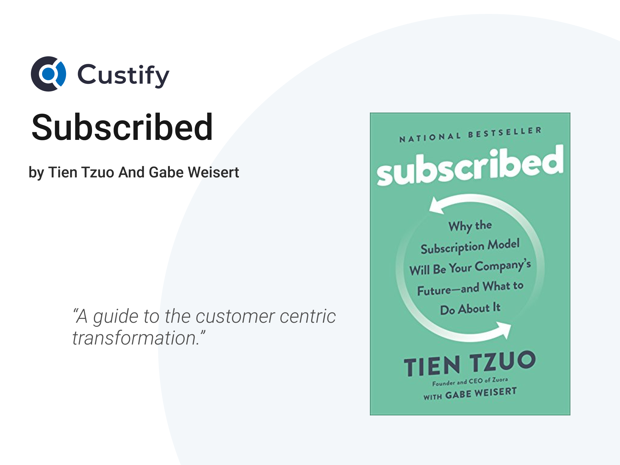 customer-success-book