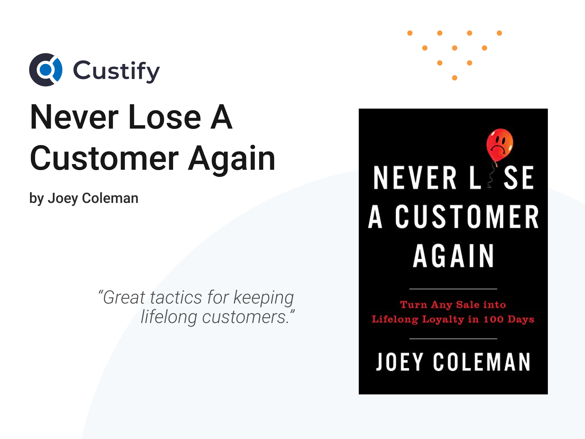 customer-success-book