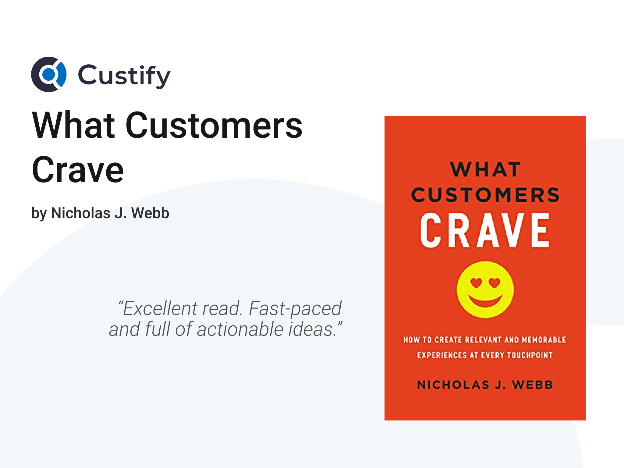 customer-success-book