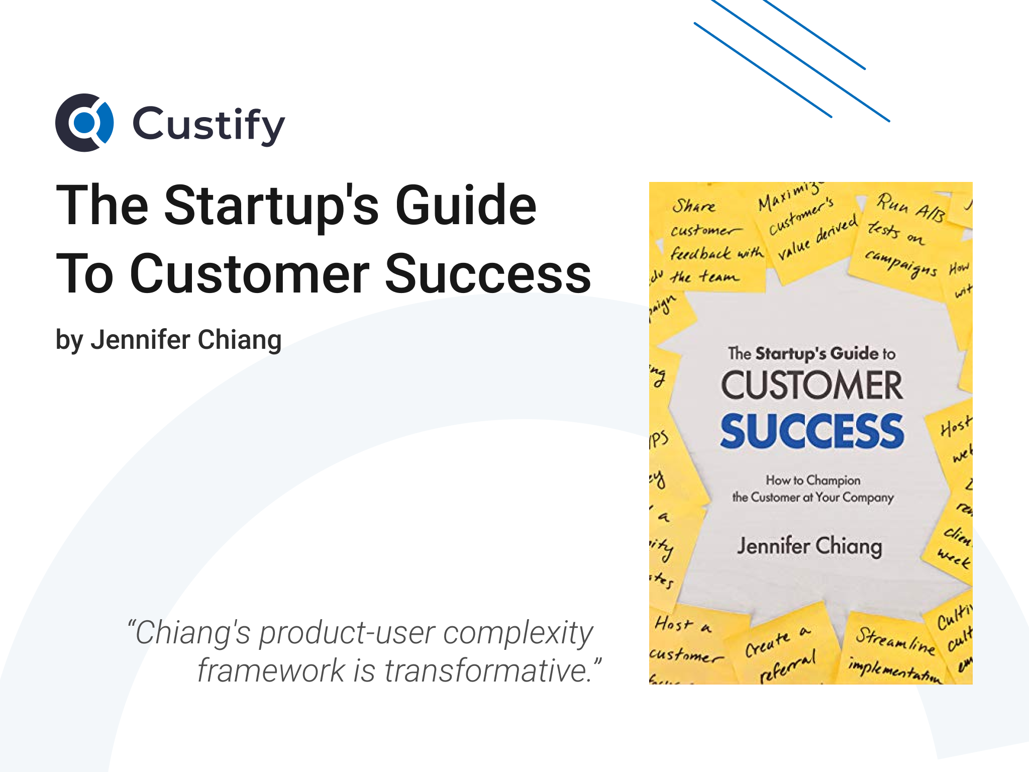 customer-success-book