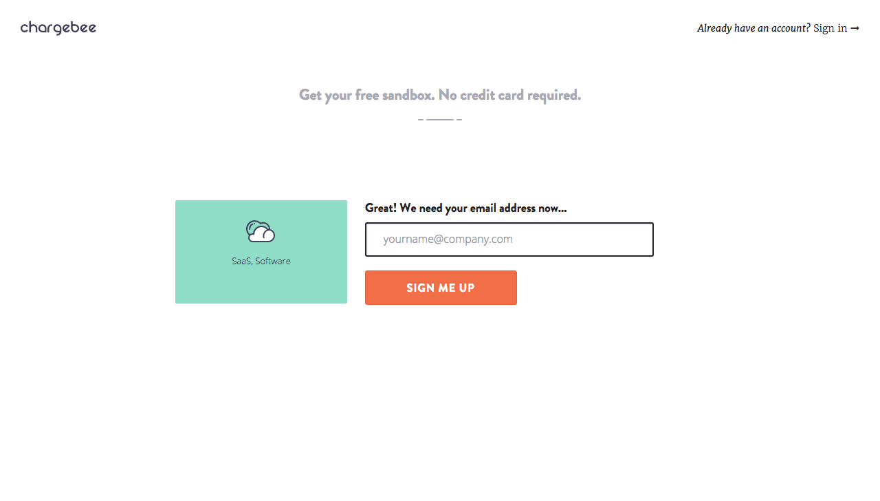 chargebee_signup_1